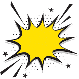 us1859.purevibe.fun favicon